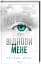 Віднови мене. Книга 4 - мініатюра 1