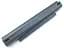 Акумулятор YFDF9 для Dell Latitude 3340, 3350 (YFOF9, HGJW8) (11.1V 5200 mAh 57Wh) Gray - мініатюра 3