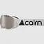 Маска Cairn Blaze M SPX3 Cat.3 Белый Серый - миниатюра 1