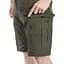 Шорты Pentagon Ranger 2.0 Shorts 44 Ranger Green - миниатюра 4