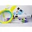 3D-ручка Myriwell RP-300B White [PCL] - мініатюра 6