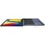 Ноутбук ASUS 15.6'' Vivobook 15 X1504VA,i3-1315U 4.50GHz,6 cores,40GB DDR4,8 TB,GMA UHD - мініатюра 2