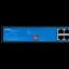 Коммутатор Ewind 6 портов неуправляемый PoE (EW-S1906CF-AP) - миниатюра 3