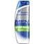Шампунь проти лупи Head & Shoulders Men Ultra Sports Fresh 360 мл - мініатюра 1
