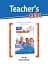 Career Paths. Medical. Teacher's Guide - мініатюра 1