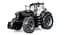 Машинка игрушечная Bruder трактор Deutz-Fahr 8280 TTV Warrior (03162) - миниатюра 5