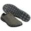 Мокасины Prologic Bank Slippers 45 Green - миниатюра 1