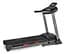 Бігова доріжка Everfit TFK 650 (TFK-650) - мініатюра 1