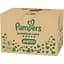 Уцінка. Набір підгузки-трусики Pampers Premium Care Pants Розмір 5 (11-17 кг) 80 шт. - мініатюра 2
