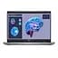Ноутбук Dell Precision 7680 i7 Gen13, 32GB DDR5, SSD 1TB, 16" FHD+ IPS RTX 1000 - миниатюра 2