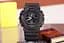 Годинник Casio G-Shock GA-100-1A1ER - мініатюра 5