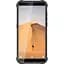 Смартфон Oukitel WP5 4/32GB Orange - миниатюра 2