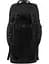 Сумка дорожня Highlander Loader 65 Holdall Black (LR065-BK) - мініатюра 3