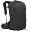 Рюкзак Osprey Sportlite 25 M/L чорний - мініатюра 1