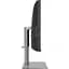 Монітор BenQ 34` PD3420Q (9H.LJHLB.QPE) [148929] - мініатюра 7
