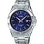 Годинник Casio MTP-1308D-2A - мініатюра 1