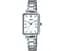 Годинник жіночий Casio LTP-V009D-7E - мініатюра 1