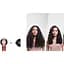 Фен Dyson Supersonic HD16 Nural Strawberry Bronze/Blush Pink (561725-01) [121546] - мініатюра 3