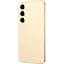 Смартфон Samsung Galaxy S24 8/256GB Amber Yellow (SM-S921BZYGEUC) [100858] - мініатюра 7