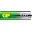 Батарейка Gp AA LR6 Super Alcaline * 4 (15A21-SB4 / 4891199216763) - миниатюра 1