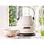 Електрочайник KitchenAid 5KEK1222EAC [120128] - мініатюра 5