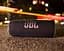 Портативна акустика JBL Flip 6 бездротова чорна - мініатюра 4