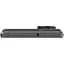 Смартфон Nubia Z80 Ultra 12/256GB Black [153016] - мініатюра 8