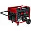 Генератор бензиновий Einhell TC-PG 8000 (4152640) [158505] - мініатюра 1