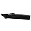 Машинка для стрижки Moser T-Cut 1591-0070 [Black] [48096] - мініатюра 3