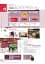 Polski, krok po kroku 1 (A1/A2) Podręcznik + e-Coursebook - миниатюра 4