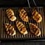 Гриль Russell Hobbs George Foreman 25850-56 Smokeless BBQ Grill (23884036002) - мініатюра 11