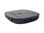 Смарт ТВ приставка Android SmartTV Box Geotex GTX-R3i LITE - миниатюра 2