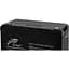 Аккумулятор Ritar LiFePO4 12V 12.8V/135Ah/1728Wh [LFP12.8V135Ah G2] [125680] - миниатюра 3