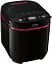 Хлібопіч Tefal Pain Plaisir (PF220838) - мініатюра 1