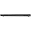 Ноутбук Asus VivoBook S 16 S5606MA [S5606MA-DS96] [129825] - мініатюра 6