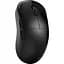 Мышь RAWM ES21 Black [150754] - миниатюра 2