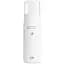Пенка для умывания с аминокислотами Dr.Althea Pro Lab Amino Acid Gentle Bubble Cleanser 140 мл - миниатюра 2