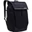 Рюкзак Thule Paramount 27L Black (TH 3205014) - миниатюра 1
