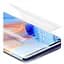 Захисне скло DK UV Curved для Oppo Reno4 Pro 010276 clear - мініатюра 1