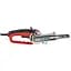 Напильник електричний Vitals Master Ev 1340GM b (153407) - мініатюра 3
