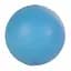 Игрушка Trixie Мяч литой для собак d6 см - миниатюра 2