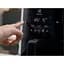 Мультипіч (аерофритюрниця) Electrolux EAF3B - мініатюра 4