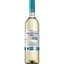 Вино Two Oceans Pinot Grigio біле сухе 12% 0.75 л - мініатюра 1