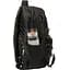 Рюкзак Yes T-51 Emotions Black N (550733) - мініатюра 3