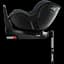 Автокресло Britax Romer Dualfix M i-Size Blue Marble, темно-синий (2000030116) - миниатюра 10