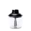 Блендер Zeegma Handy Chef 1500W - мініатюра 3