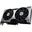 Відеокарта MSI GeForce RTX 5070 12G Ventus 2X OC (G5070-12V2C) UA [132529] - мініатюра 4