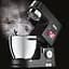 Насадка для помешивания Kenwood KAT90.000ME CookingChef (AW20011047) - миниатюра 3