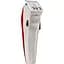 Машинка для стрижки Moser 1400 Cordless [1430-0050] [85951] - мініатюра 2