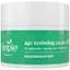 Крем денний Simple Age Resisting Cream Regeneration SPF 15 проти вікових змін 50 мл - мініатюра 1